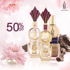 The application includes the last songs of moh milan 2020, as the songs of moha milano operate without the internet. Ø®Ø§Ø·Ø¦Ø© Ø§Ù„Ø³Ù†Ø© Ø§Ù„Ù‚Ù…Ø±ÙŠØ© Ø§Ù„Ø¬Ø¯ÙŠØ¯Ø© ÙƒÙˆÙ…Ø© Ø§ÙØ¶Ù„ Ø¹Ø·ÙˆØ± Ø¹ÙˆØ¯ Ù…ÙŠÙ„Ø§Ù†Ùˆ Natural Soap Directory Org