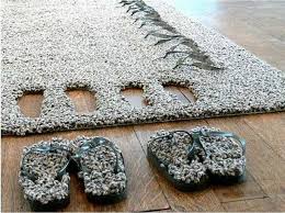 25 ikat rugs that will make your home unique. 5 Unusual Modern Rugs Decor Ideas
