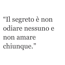 Costantino Vitagliano Buonanotte Frasi Aforismi Citazioni Amore Odio Vita Night Goodnight Citazioni Divertenti Citazioni Sagge Citazioni Casuali