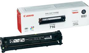 To rule out that there is a problem with the application i would connect the mac to the mf8030 via usb. Canon I Sensys Mf 8030cn Toner Cartridges Internet Ink