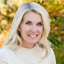 Carol Probst's Instagram, Twitter & Facebook