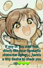 And Now Her Turn Anime Memes Funny Anime Funny Funny Memes