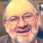 Search David Dutton Obituaries and Funeral Services