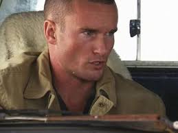 I (Almost) Got Away With It: Season 3, Episode 10