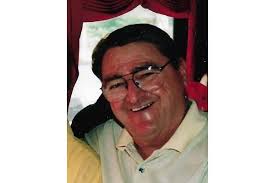 Albert Wing Obituary (2021)