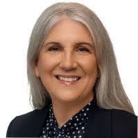 Christine Rouleau's Instagram, Twitter & Facebook