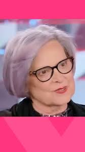 Maria Teresa Paniccia a #Verissimo: "Volevo dare una svolta alla mia vita e  ho incontrato un amore grande." ❤️