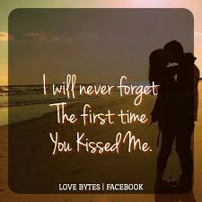 I Sure Hope I Get To Again Seems Like Not Life Hurts Love Quotes For Him Life Quotes Tumblr