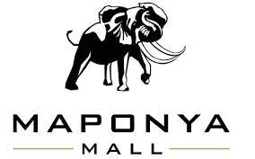 When was the maponya mall in soweto built? Maponya Mall Ndyone2 Twitter