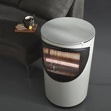 Chauffage d appoint faible consommation. Comment Bien Choisir Son Chauffage D Appoint Magazine Avantages