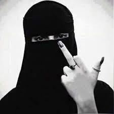 8 Likes 1 Comments نهفات فيديو و صور Arab Clips On Instagram بعبوص Fashion Nun Dress Cooking Recipes