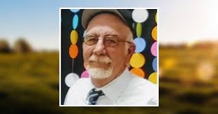 William E. "Bill" Ogle Obituary February 26, 2018