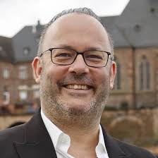 Saarburg hat eine komplett neue Stadtspitze