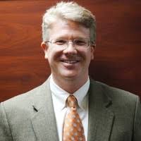 20+ "Rick Delp" profiles