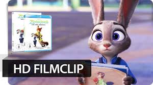 The umbrella season 2 release date is july 31, 2020, so not long to wait now. Disney Lieblinge Zoomania Disney Deutschland Youtube