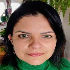 Comunicado de Óbito e Convite para a Despedida de FERNANDA NEVES MARIN