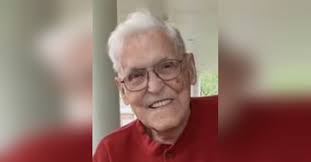 Obituary information for Earl Leroy Ingram