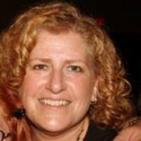 Gail Kitt's Instagram, Twitter & Facebook