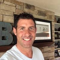 Aaron Byington's Instagram, Twitter & Facebook