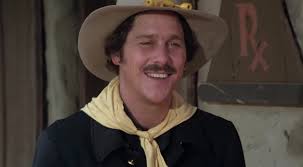 The Apple Dumpling Gang Rides Again (1979)