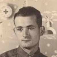 Earl Bunch (1923–2014) • FamilySearch