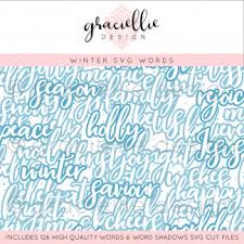 Download Svg Cut Files Shop Gracielliedesign Com