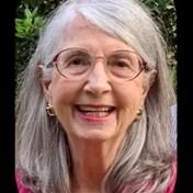 Hauenstein Family Obituaries