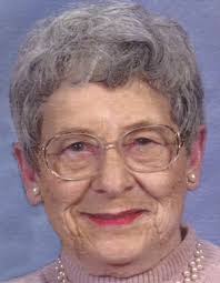 Francis G Ozog Funeral Home Inc.