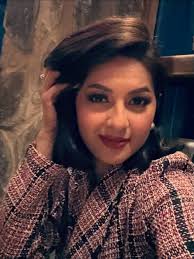 I am so happy to meet the legendary model Adil Hossain Noble bhaia after a  long time, and I really enjoyed working with him, Nibir Adnan Nahid too, he  is a talented