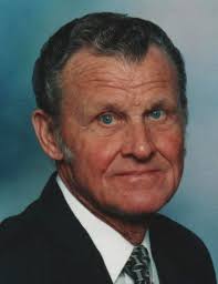 Obituary information for Bobbie Lee Stipp