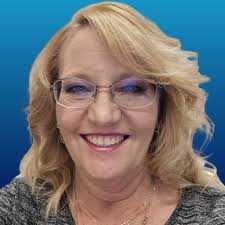 Toni Steedman, creator of Raggs, had the pleasure of meeting Barbara Bush  while she was campaigning for her husband in South Carolina circa 1987.  Toni's daughter, Alison, is