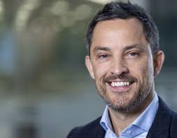 Simon Patel signed to lead ALD remarketing