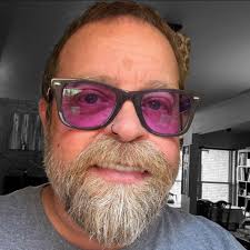 Hal Blaine and Earl's drumming styles and cymbal setups