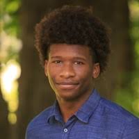 600+ perfiles de «Bluitt»