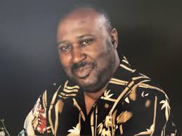 Kevin Cornell Stephens's Obituary