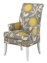 Cottage Home Chairs Stools Benches Upholstered Dining Bench High Back Dining Chairs Upholstered Chairs