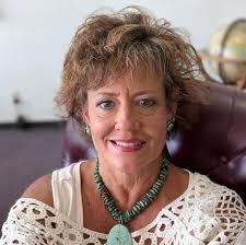 Cory Chesnut's Instagram, Twitter & Facebook