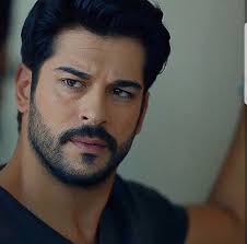 Wieczna Milosc 2015 2017 In 2020 Turkish Actors Actors Actors Actresses