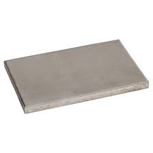 New and used items, cars, real estate, jobs, services, vacation rentals and more virtually anywhere in ontario. Decor Precast Grey Concrete Piazza Style Patio Slab 16 In X 24 In X 2 In 10500915 Rona