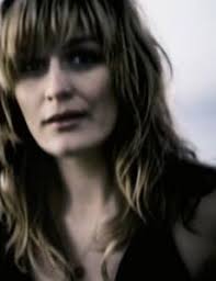 Celebrities with first name: Randi