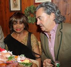 Mar 19, 2014 · enjoy Cum AratÄƒ AstÄƒzi FermecÄƒtoarea Tina Turner