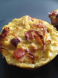 Epingle Sur It S Time To Eat