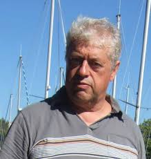 Amazon.com: Jean le miraculé