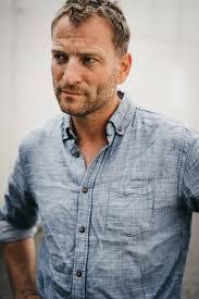 Marcus Lucas's Instagram, Twitter & Facebook