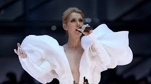 Celine dion my heart will go on 1080p. Celine Dion Sings My Heart Will Go On At The 2017 Billboard Music Awards Allure