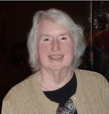 Susan Strom Family History & Historical Records