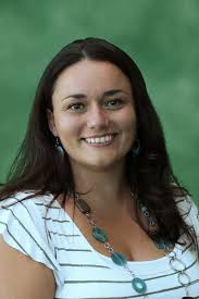 EMSB Focus: MAY 24, 2018 EDITION