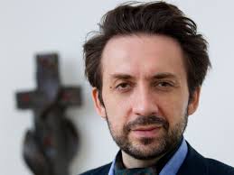 Stanić: Filozofski fakultet već desetljećima osigurava besplatan smještaj  ideologiji koja se znade spretno presvlačiti