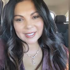 Let's celebrate first generation college students like our amazing scholar  — Odalis Lopez — future Dr. Lopez!