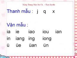 Chữ viết trung quốc là một hệ chữ tượng hình. Tiáº¿ng Trung Cho NgÆ°á»i Má»›i Báº¯t Ä'áº§u Phat Am Chuáº©n Bai 3 Youtube